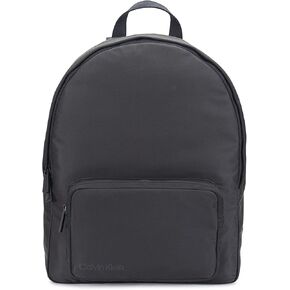 Calvin Klein Men's Backpack, Black Capsule, One Size