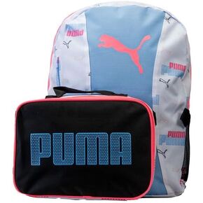 PUMA EverCat ComboPack 2.0 – Peach – One Size