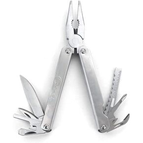 Coghlan's Multi-Function Camper's Tool