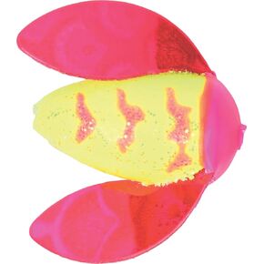 064-GCPT Spin-n-Glo Bodies