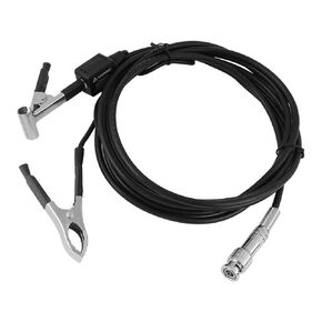 HT25 Secondary Ignition Capacitive Auto Pickup Probe X10000 Scope Auto Capacitance Sensor Accessories