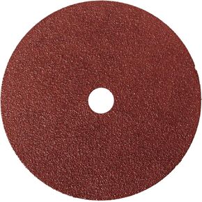 Makita - #50 Abrasive Disc (742070-A5)