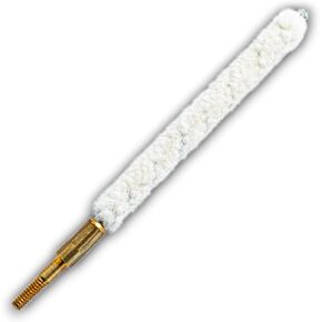 KLEEN BR RFL/HG MOP 177CAL 3-48 5PK