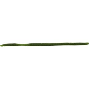 Gary Yamamoto 10" OKI Worm Floater/Baby BASS (6 Pack)