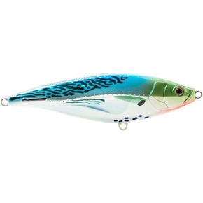 Nomad Design Madscad 95 Sinking - 3.75"