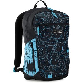 OGIO, CYAN