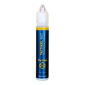Tactikel NST, 30ml - Multi-Purpose Hybrid Ceramic Lubricant, Protects Guns, Bicycle Chains, Knives, ATVs, Power Tools, Equipment, Lube Protects, Improves Performance, Prevents Rust & Corrosion