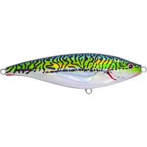 Nomad Design Madscad 95 Sinking - 3.75"