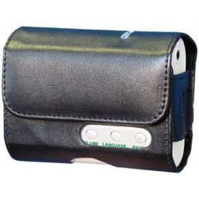 غطاء جهاز النداء الذكي PGC-01 in Kuwait