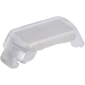 RovyVon RA30 قاعدة ذيل مغناطيسية قابلة للفصل Aurora Gen 3 مصباح يدوي in Kuwait