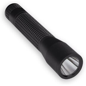 Nite Ize Inova T2 Flashlight - Black