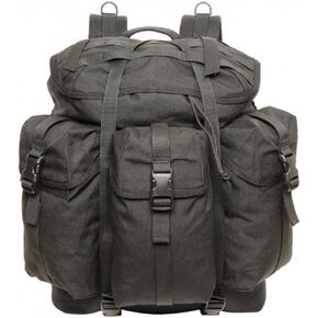 حقيبة الظهر Spec Ops Recon RUCK Ultra in Kuwait