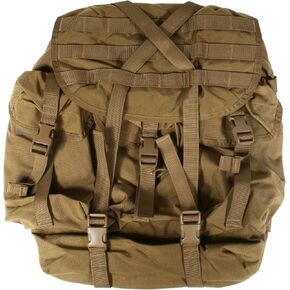 Spec Ops Recon RUCK Ultra Backpack in Saudi Arabia