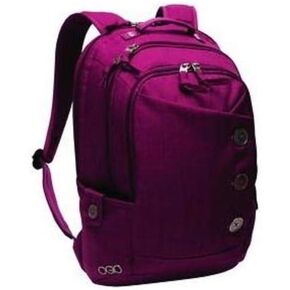 OGIO, Sunset