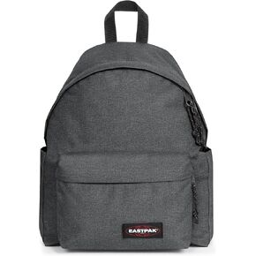 Eastpak Day Pak'R دنيم أسود، JS0A85MA9V3 in Kuwait
