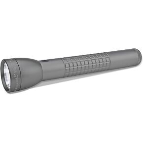 MagLite ML300LX LED 3-Cell D Display Box