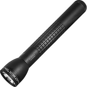 MagLite ML300LX LED 3-Cell D Display Box