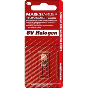 BULB REPL MAG CHARGER