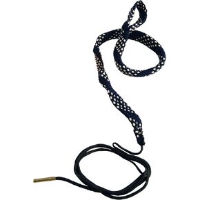 Hoppe's Boresnake .410 Gauge Shotgun, Clam E/F,Green
