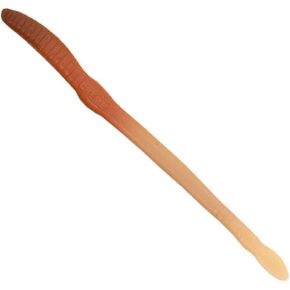 Creme 301-99 Worm