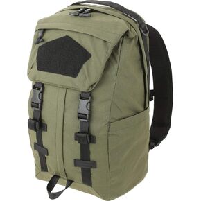 حقيبة ظهر MAXPEDITION TT26، أزرق داكن، كبيرة