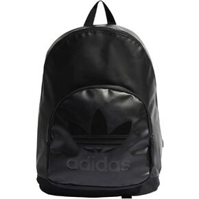 ADIDAS IB9304 AC ARCHIVE BP Sports backpack Unisex black NS, Black, ns, Sport