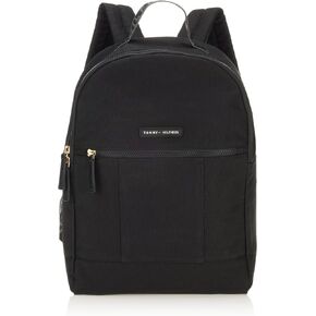 Tommy Hilfiger Flag Backpack