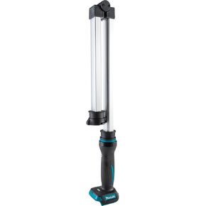 Makita DML818 18V LXT® Lithium-Ion L.E.D. Underhood Work Light, Light Only