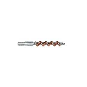 Pro Shot .22-عيار مسدس Gunsmith Tornado Bore Brush