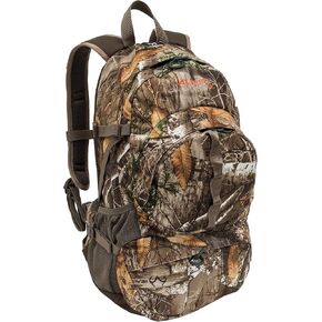 ALPS OutdoorZ Dark Timber Pack