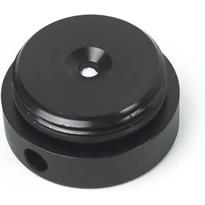 Streamlight Tailcap Assembly for Stinger LED/DS LED Flashlight