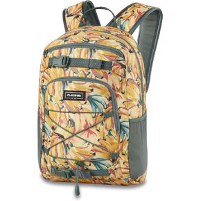 Dakine Youth Grom Pack 13L - Bunch O Bananas
