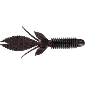 Big Bite Baits BFE