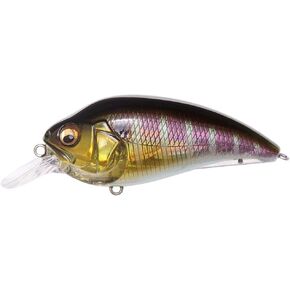 Megabass Super-Z Z1 Frozen Glass