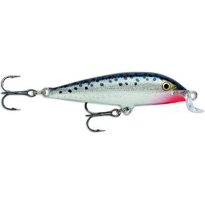 Rapala Team Esko