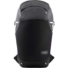 HEIMPLANET Original | MOTION ELLIPSE 25L backpack (Light)