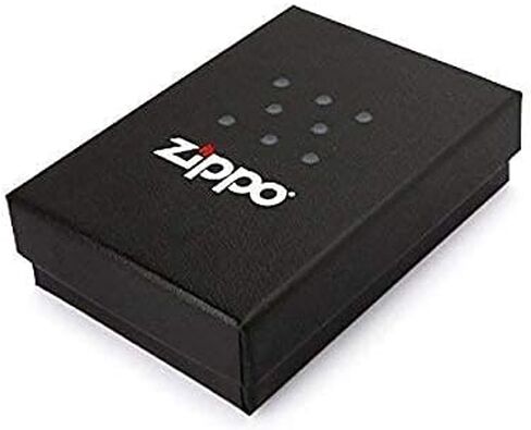 Zippo ولاعة - برجك علامات زودياك (العقرب) in Saudi Arabia