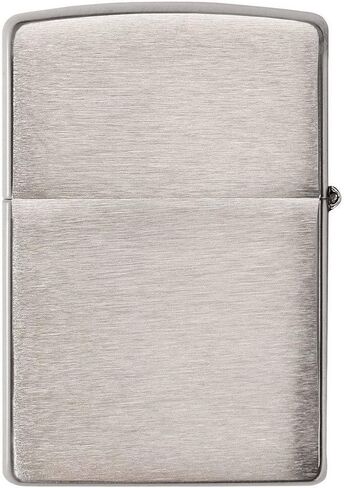 Zippo ولاعة - برجك علامات زودياك (العقرب) in Saudi Arabia