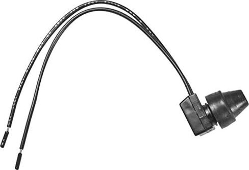 STREAMLIGHT 400157 LiteBox Replacement Switch with Boot in Saudi Arabia