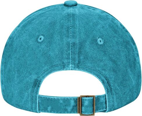 Just A Small Town Girl Hat Women Baseball Caps Vintage Cap in Saudi Arabia