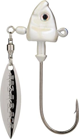 Strike King Strike King Tgsph Tour Grade Fishing Jig in Saudi Arabia