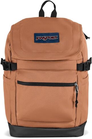 JanSport Cargo Pack Sego Canyon in Saudi Arabia