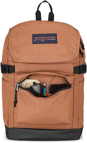 JanSport Cargo Pack Sego Canyon in Saudi Arabia