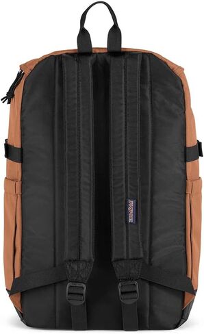 JanSport Cargo Pack Sego Canyon in Saudi Arabia
