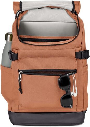 JanSport Cargo Pack Sego Canyon in Saudi Arabia