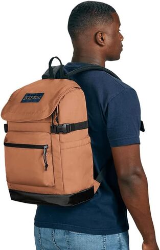 JanSport Cargo Pack Sego Canyon in Saudi Arabia