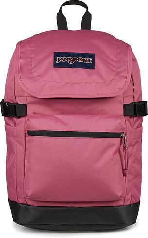JanSport Cargo Pack Sego Canyon in Saudi Arabia