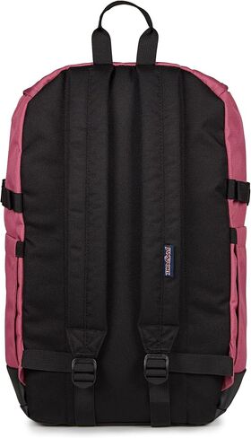 JanSport Cargo Pack Sego Canyon in Saudi Arabia