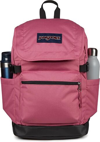 JanSport Cargo Pack Sego Canyon in Saudi Arabia