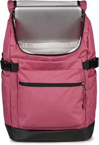 JanSport Cargo Pack Sego Canyon in Saudi Arabia